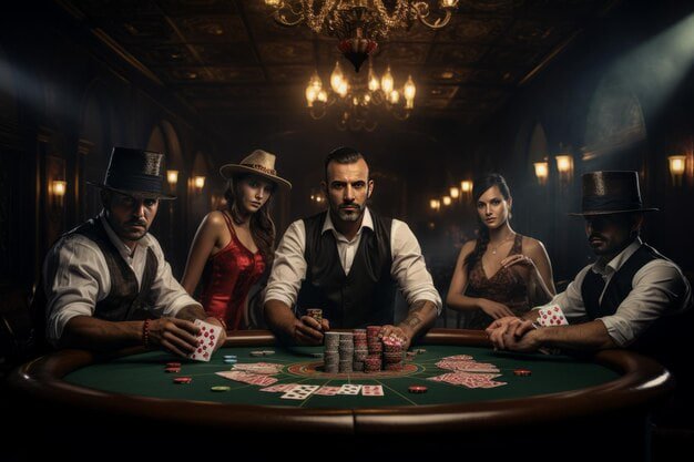 bssport