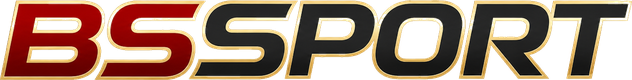 bssport logo